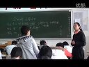 꼶ʿչʾū ڻš