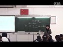 꼶ʾΡͤѩ_