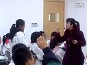 初中综合实践优质课实录视频《网络伴我健康成长》_沈老师(江苏省初中综合实践活动优质课评