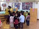 幼儿园小班绘本优质课展示《谁咬了我的大饼》_唐老师(江苏省第六届幼儿园优秀教育活动评比