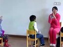 幼儿园大班音乐优质课展示《小牛也疯狂》_张老师(江苏省第六届幼儿园优秀教育活动评比)