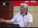 07如何撰写论文 李静纯教授 全国首届小学英语名师立体说课有效教学创新研讨会