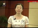 03Beijing Olympics 深圳螺岭外国语实验学校王莉 全国首届小学英语名师立体说课