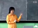 water_上海市初中英语教学观摩公开课大赛各区第一名英语说课及实录视频
