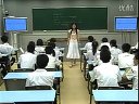 family lives_上海市初中英语教学观摩公开课大赛各区第一名英语说课及实录视频