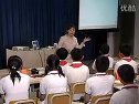the world cup_上海市初中英语教学观摩公开课大赛各区第一名英语说课及实录视频