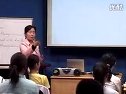 poems_上海市初中英语教学观摩公开课大赛各区第一名英语说课及实录视频