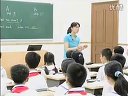 rules around us_上海市初中英语教学观摩公开课大赛各区第一名英语说课及实录视频