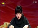 recycle2 A fareweli party 龚娉02课堂实录及说课视频 江西省小学英语优质课