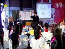 recycle2 A fareweli party 龚娉01 江西省小学英语优质课一等奖视频实录集锦