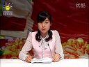 unit2 my favoerite season小学英语PEP 徐文婷02说课视频及课堂实录 江西