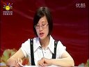 unit3 partB lets read 李国萍02课堂实录及说课视频 江西省小学英语优质课一等奖