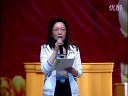 成文辉 李晓红 吴国初 专家点评 江西省小学英语优质课一等奖视频实录集锦