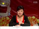 unit5 look at the monkeys 邱君02课堂实录及说课视频 江西省小学英语优质课