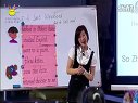 unit3 partB lets read 李国萍01 江西省小学英语优质课一等奖视频实录集锦