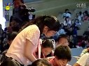 unit4 my holiday 毛芬芬01 江西省小学英语优质课一等奖视频实录集锦