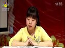 unit6 in a field trip 于艳燕02课堂实录及说课视频 江西省小学英语优质课一等奖