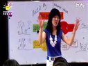 unit2 my favoerite season小学英语PEP汪莉萍02课堂实录及说课视频 江西省