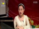 unit5 look at the monkeys 陈旭02实录及说课视频 江西省小学英语优质课一等