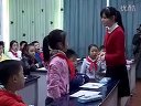 小学四年级语文优质课视频下册《黄河的主人》实录评说_西南师大版_胡老师(竞赛一等奖)