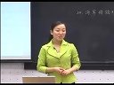 小学四年级语文优质课展示视频下册《海军将领邓世昌》西南师大版_李晓蕾