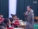 Сѧ꼶ʿƵϲᡶ˼_ʯӨ