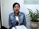小学四年级语文优质课视频上册《为中华之崛起而读书》实录说课_人教版_潘娜