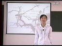 梅花魂 小学语文说课视频