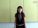 一串快乐的音符 小学语文说课视频