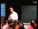 小学四年级语文优质课视频下册《黄河的主人》江苏省苏教版小学语文教材第八届青年教师课堂教