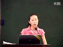 历史说课视频 国际大都市上海 第六届全国信息技术与学科整合优质课说课大赛