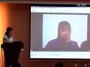 小学语文、英语说课视频__第二届全国中小学公开课电视展示活动暨说课专场展示活动决赛说课
