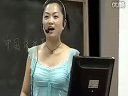 说课视频 第二十一届“创新杯”全国教学艺术大赛厦门会 吉林市昌邑区艺术实验小学刘会娟《桥