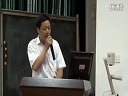 说课视频 第二十一届“创新杯”全国教学艺术大赛厦门会 东莞市东城区第六小学贺云先《燕子专