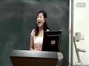 Where_is_the_science_museum 英语说课 花园小学龚玉洁