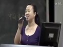 说课视频 第二十一届“创新杯”全国教学艺术大赛厦门会 厦门市金山小学杨志杰《送元二使安西