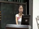 说课视频 第二十一届“创新杯”全国教学艺术大赛厦门会 厦门市湖里区乐安小学吕翠香《We_lau