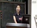 说课视频 第二十一届“创新杯”全国教学艺术大赛厦门会 石家庄市新华区党家庄学校党涛《The_