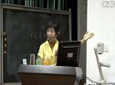 说课视频 第二十一届“创新杯”全国教学艺术大赛厦门会 石家庄市栗胜路小学张彦磊《food》英