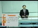 说课 九年级数学优质课展示下册《二次函数的图象与性质》NOC说课一等奖_甄灼维