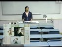 说课 九年级数学优质课展示上册《 灯光与影》NOC说课一等奖_谢爱华