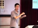 《统计(比一比)》实录与评说_王廷志_小学三年级数学优质示范课视频