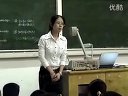 《用连乘解决问题》实录点评_苗老师_小学三年级数学优质示范课视频