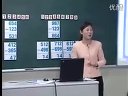 ʵ¼˵_ӧ_Сѧ꼶ѧʾƵ