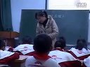 《淘气的猴子》北师大版_孙翠芳_小学数学三年级优质课观摩课公开课视频