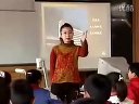 《旅游中的数学》王老师_北师大版_小学数学三年级优质课观摩课公开课视频