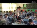 《时间与数学》北师大版_林老师_小学数学三年级优质课观摩课公开课视频