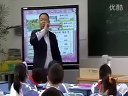 《旅游中的数学(租车)》北师大版_杜老师_小学数学三年级优质课观摩课公开课视频