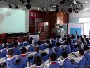 《分一分(一)》北师大版_孙老师_小学数学三年级优质课观摩课公开课视频