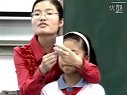 《分一分(一)》_北师大版_柯老师_小学数学三年级优质课观摩课公开课视频